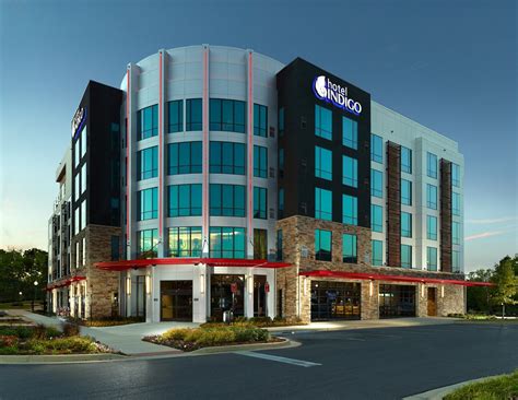 Hotel indigo tuscaloosa - 111 Greensboro Avenue, Tuscaloosa, AL 35401 United States. +1 205 4691660. indigofrontoffice@banyan-ig.com. 